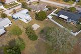 1035 Dorado Drive - Photo 41