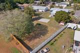 1035 Dorado Drive - Photo 42