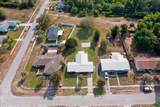 1035 Dorado Drive - Photo 43