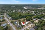 1035 Dorado Drive - Photo 44