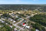 1035 Dorado Drive - Photo 45
