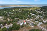 1035 Dorado Drive - Photo 46