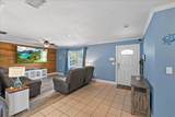 1035 Dorado Drive - Photo 5