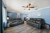 1035 Dorado Drive - Photo 7
