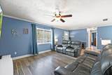 1035 Dorado Drive - Photo 8
