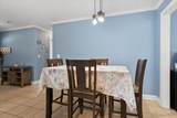 1035 Dorado Drive - Photo 9