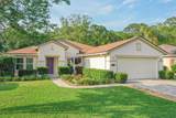 5150 Cypress Links Blvd - Photo 1