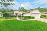 5150 Cypress Links Blvd - Photo 10