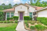 5150 Cypress Links Blvd - Photo 11
