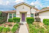 5150 Cypress Links Blvd - Photo 12