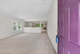 5150 Cypress Links Blvd - Photo 13