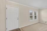5150 Cypress Links Blvd - Photo 15