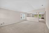 5150 Cypress Links Blvd - Photo 16