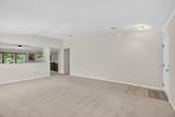 5150 Cypress Links Blvd - Photo 17