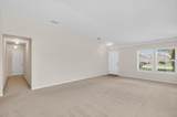 5150 Cypress Links Blvd - Photo 18