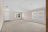 5150 Cypress Links Blvd - Photo 19