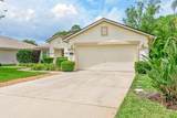 5150 Cypress Links Blvd - Photo 2