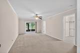 5150 Cypress Links Blvd - Photo 21