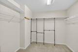 5150 Cypress Links Blvd - Photo 22