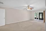 5150 Cypress Links Blvd - Photo 23