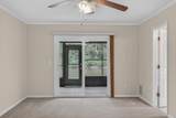 5150 Cypress Links Blvd - Photo 24