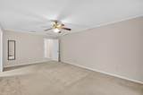 5150 Cypress Links Blvd - Photo 25