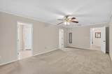 5150 Cypress Links Blvd - Photo 26