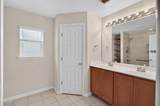 5150 Cypress Links Blvd - Photo 28