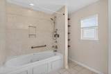 5150 Cypress Links Blvd - Photo 29