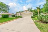 5150 Cypress Links Blvd - Photo 3