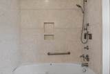 5150 Cypress Links Blvd - Photo 30