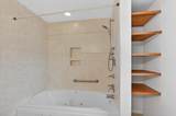 5150 Cypress Links Blvd - Photo 31