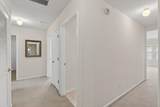 5150 Cypress Links Blvd - Photo 32