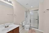5150 Cypress Links Blvd - Photo 33