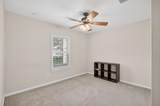 5150 Cypress Links Blvd - Photo 34