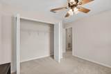 5150 Cypress Links Blvd - Photo 35