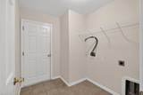 5150 Cypress Links Blvd - Photo 36