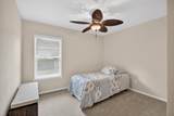 5150 Cypress Links Blvd - Photo 38