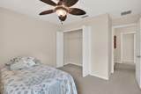 5150 Cypress Links Blvd - Photo 39