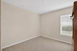 5150 Cypress Links Blvd - Photo 40