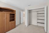 5150 Cypress Links Blvd - Photo 41