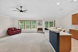5150 Cypress Links Blvd - Photo 42
