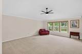 5150 Cypress Links Blvd - Photo 43