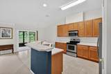 5150 Cypress Links Blvd - Photo 44