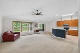 5150 Cypress Links Blvd - Photo 45
