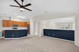 5150 Cypress Links Blvd - Photo 46