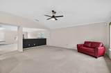 5150 Cypress Links Blvd - Photo 47