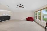 5150 Cypress Links Blvd - Photo 48