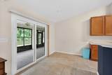 5150 Cypress Links Blvd - Photo 49