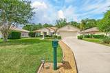 5150 Cypress Links Blvd - Photo 5